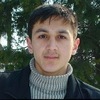 Abobil, 33, г.Гютерсло Abobil, 33, г.Гютерсло