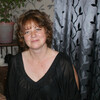 инна, 46, г.Новокубанск инна, 46, г.Новокубанск