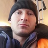 Анатолий, 30, г.Курган Анатолий, 30, г.Курган