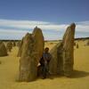 viacheslav, 46, г.Weston Creek viacheslav, 46, г.Weston Creek