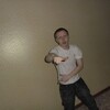 Виталик), 28, г.Асино Виталик), 28, г.Асино