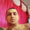 Костя, 34, г.Курган Костя, 34, г.Курган