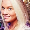 Виктория, 20, г.Новичиха Виктория, 20, г.Новичиха
