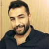Aligül, 29, г.Париж Aligül, 29, г.Париж