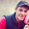 Ваган, 25, г.Архангельское Ваган, 25, г.Архангельское