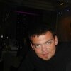 Илья, 38, г.Судак Илья, 38, г.Судак