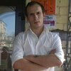 Юрий, 30, г.Березник Юрий, 30, г.Березник