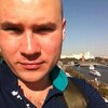 Геннадий, 28, г.Кременная Геннадий, 28, г.Кременная
