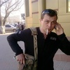 Андрей, 47, г.Москва Андрей, 47, г.Москва