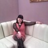 снежана, 33, г.Речица снежана, 33, г.Речица