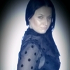 Лина, 36, г.Бельцы Лина, 36, г.Бельцы