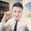 maks, 25, г.Львов maks, 25, г.Львов