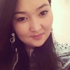 Aijan, 26, г.Ак-Шыйрак Aijan, 26, г.Ак-Шыйрак