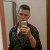 Владимир, 27, г.Луганск Владимир, 27, г.Луганск