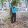 Лилия, 51, г.Луганск Лилия, 51, г.Луганск