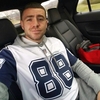 Benson Smith, 37, г.Хьюстон Benson Smith, 37, г.Хьюстон