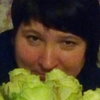 ольга, 40, г.Безенчук ольга, 40, г.Безенчук