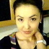 Gulnurka, 27, г.Бишкек Gulnurka, 27, г.Бишкек