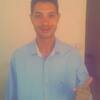 Senhaji, 18, г.Рабат Senhaji, 18, г.Рабат