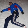 Marik, 32, г.Полтава Marik, 32, г.Полтава