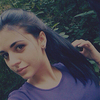 Ирина, 19, г.Ереван Ирина, 19, г.Ереван