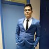 constancyBaky, 23, г.Бишкек constancyBaky, 23, г.Бишкек