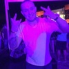 Славон, 30, г.Мариуполь Славон, 30, г.Мариуполь