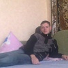 Слава, 28, г.Драбов Слава, 28, г.Драбов