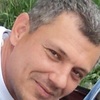 Максим, 39, г.Хмельницкий Максим, 39, г.Хмельницкий