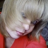 Светлана, 45, г.Фершампенуаз Светлана, 45, г.Фершампенуаз