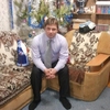 яков, 35, г.Айдырлинский яков, 35, г.Айдырлинский