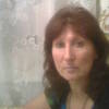 Ирина, 54, г.Купянск Ирина, 54, г.Купянск