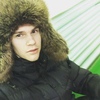 Nikita, 20, г.Шарья Nikita, 20, г.Шарья