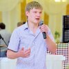 Славян, 24, г.Беловодское Славян, 24, г.Беловодское