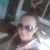 Ляля, 25, г.Усть-Каменогорск Ляля, 25, г.Усть-Каменогорск