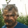 юрий, 57, г.Добруш юрий, 57, г.Добруш