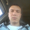 сергей, 36, г.Красноярск сергей, 36, г.Красноярск