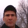 Сергей, 41, г.Опочка Сергей, 41, г.Опочка