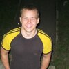 Андрей, 23, г.Шилово Андрей, 23, г.Шилово