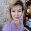 Молдир Ризановна, 31, г.Семей Молдир Ризановна, 31, г.Семей