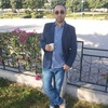 Messicenho, 40, г.Набуль Messicenho, 40, г.Набуль