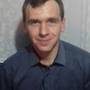 олег, 40, г.Кочубеевское олег, 40, г.Кочубеевское