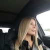 Эстер, 44, г.Москва Эстер, 44, г.Москва