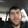 Artur, 38, г.Париж Artur, 38, г.Париж