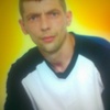 serzh-goldbantik, 42, г.Кличев serzh-goldbantik, 42, г.Кличев