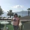 Rusja, 43, г.Havlickuv Brod Rusja, 43, г.Havlickuv Brod