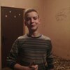 Николай, 19, г.Верхняя Тойма Николай, 19, г.Верхняя Тойма