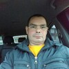 Костик, 50, г.Югорск Костик, 50, г.Югорск