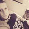 Влад, 20, г.Горки Влад, 20, г.Горки