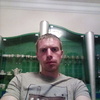 Артём, 31, г.Париж Артём, 31, г.Париж